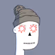 Zorza_NFTs