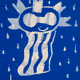 narada-