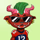 Jett11