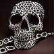 chainbanger