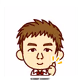 asamaberry_JP