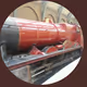 Trainfor3