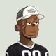 Gstylr2