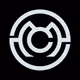 MerchCorp