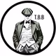 TheBookieBlinders