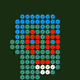 0x4ee7273e1741630fd6ce2ccae7d94b53915b4421