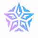 STARKADE_Community