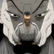 shibuukawa