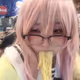 Smanita