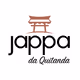 Jappadaquitanda