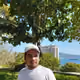 ArmandoAlexisGrande