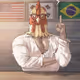 0x4ee8c1090c086792ed6c5b0f66c4baf59c16f4a1