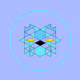 LivePolygons