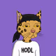 0x4ee988712cfea3e18f4b1a56b7aea7c31464ab45