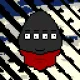 0x4ee9f2f9746a5d8fead5f361e43a584c8d608ecb