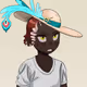 anonynoob