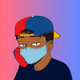 Unknown_69