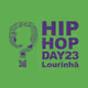 HipHopDay_NFT