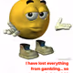 RIPNFTSDOG