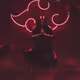 628gsjsoqoakhsuq16272