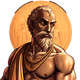 CoinVedanta
