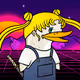 Ledgemate