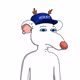Cleanny