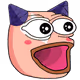 0xgamechanger