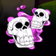UndeadBuddies