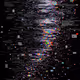 0x4eef6cadc5329cb5b002d6cef5c0c48dceef22b1