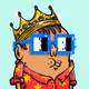 0x4ef02c9b9188ce91c07f3d6cd0f2e1cd2b9638ef