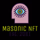 Masonic_NFTs