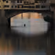 Tubiligo