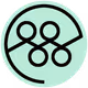 ops-clinamenic-eth