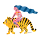 liunic