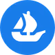 OS_Supports