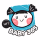 Baby365