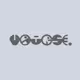 veurse