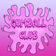 GUMBALL_CLUB