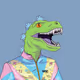 0x4ef86f82bfd674056fa966548042075785c40e1a