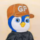 RGames