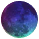 DamienMoon