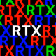 rtx