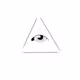 IlluminatiWorldNFT
