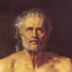 lucius_seneca
