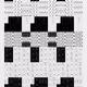 0x4efad964cdd1f388282b3b1be08ef5883d2d70dc