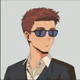 dev_tyor