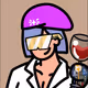 arimang77