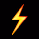 RealThunder