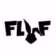 0x4efbfeb82ddaf13815096480e53f694bc9a45a64
